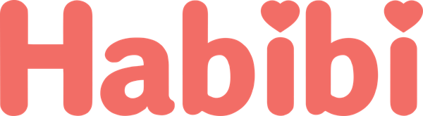 Habibi